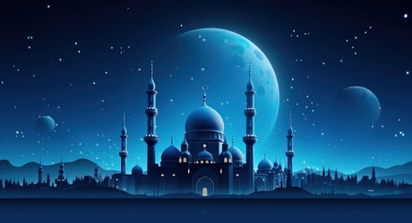 Similar image 22108265