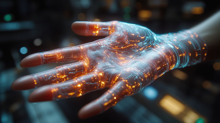 Similar image 22108266