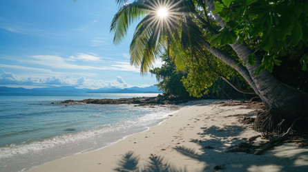 Similar image 22108267