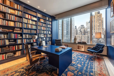 Similar image 22108474