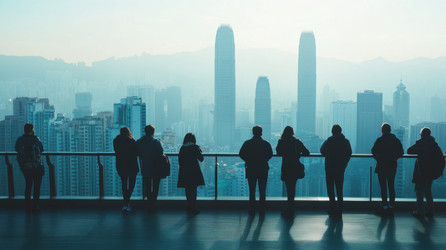 Similar image 22108475