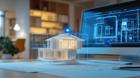 Similar image 22108476