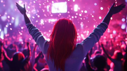 Similar image 22108478