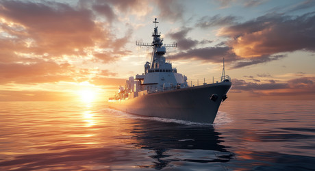 Similar image 22108480