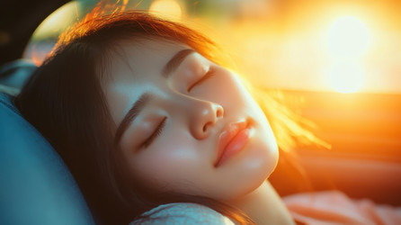 Similar image 22108657