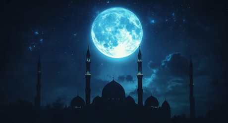 Similar image 22108658