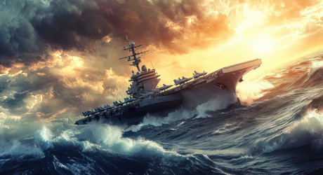 Similar image 22108659