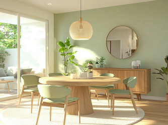 Similar image 22108660