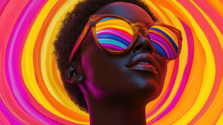 Similar image 22108661