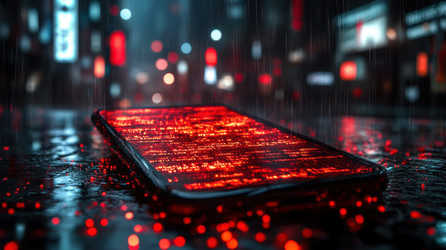 Similar image 22108891