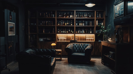 Similar image 22108893