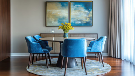 Similar image 22108894