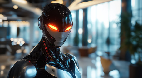 Similar image 22108895