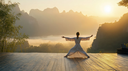 Similar image 22108897