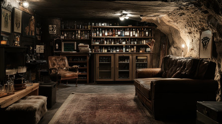 Similar image 22109248