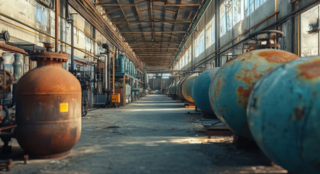 Similar image 22111652