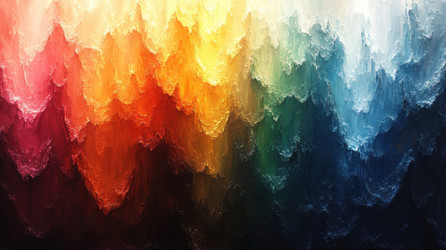 Similar image 22111654