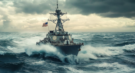 Similar image 22111655