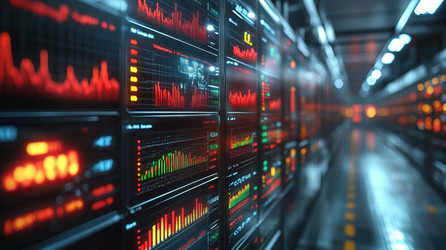 Similar image 22111656