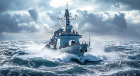 Similar image 22111657