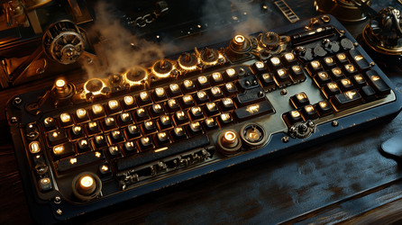 Similar image 22112094