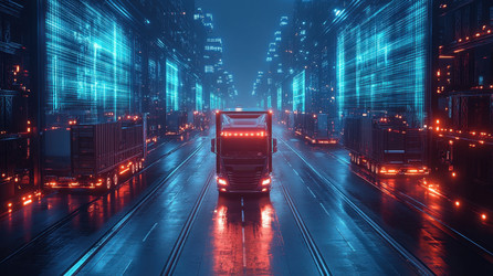 Similar image 22112095