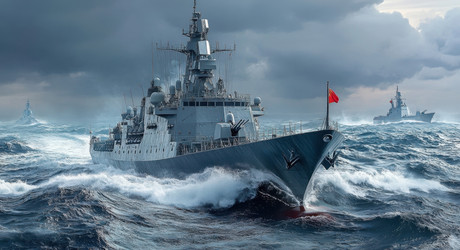 Similar image 22112096