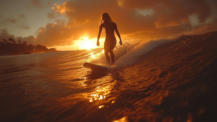 Similar image 22112210