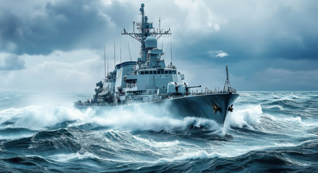 Similar image 22122569