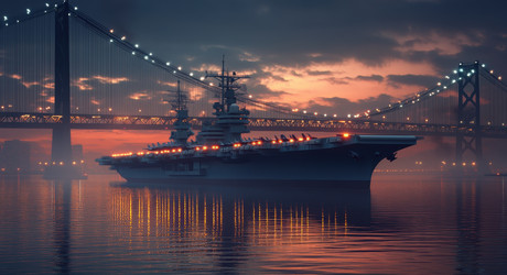 Similar image 22122570