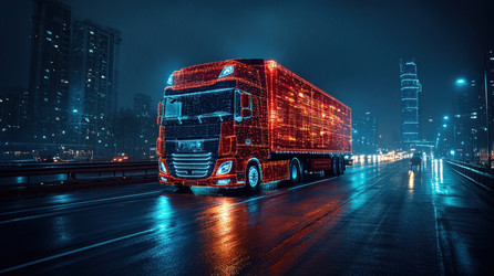 Similar image 22122952