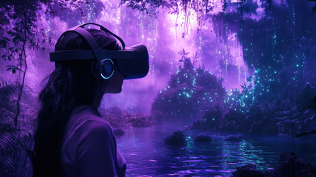 Similar image 22123206