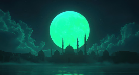 Similar image 22123208