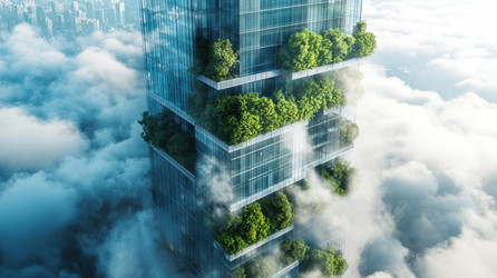 Similar image 22123209