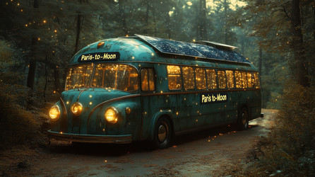 Similar image 22123210