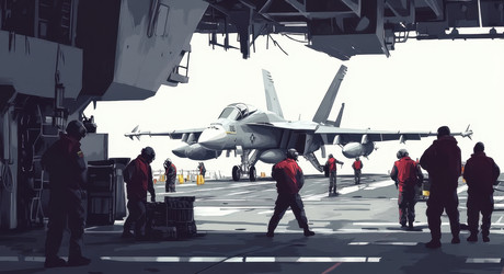 Similar image 22123211