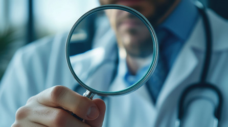 Similar image 22123212