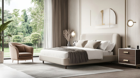 Similar image 22123214