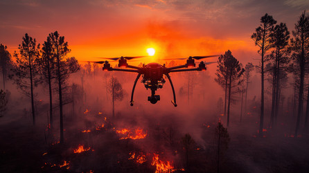 Similar image 22123316