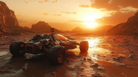 Similar image 22123317