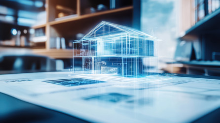 Similar image 22098166