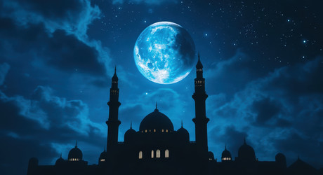 Similar image 22098168