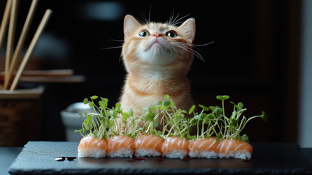 Similar image 22098169