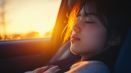 Similar image 22098171