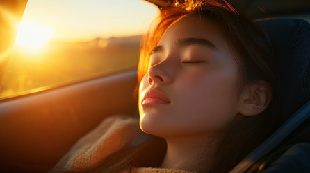 Similar image 22098172