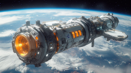 Similar image 22098174