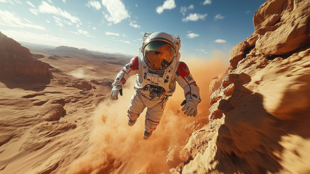 Similar image 22101438