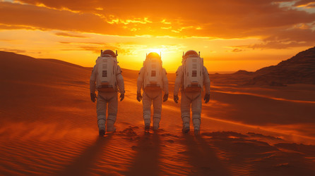 Similar image 22107847