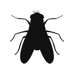 Similar image 22110021