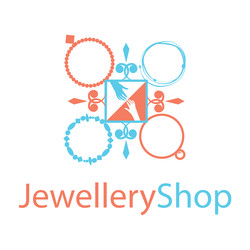 Similar image 22098902